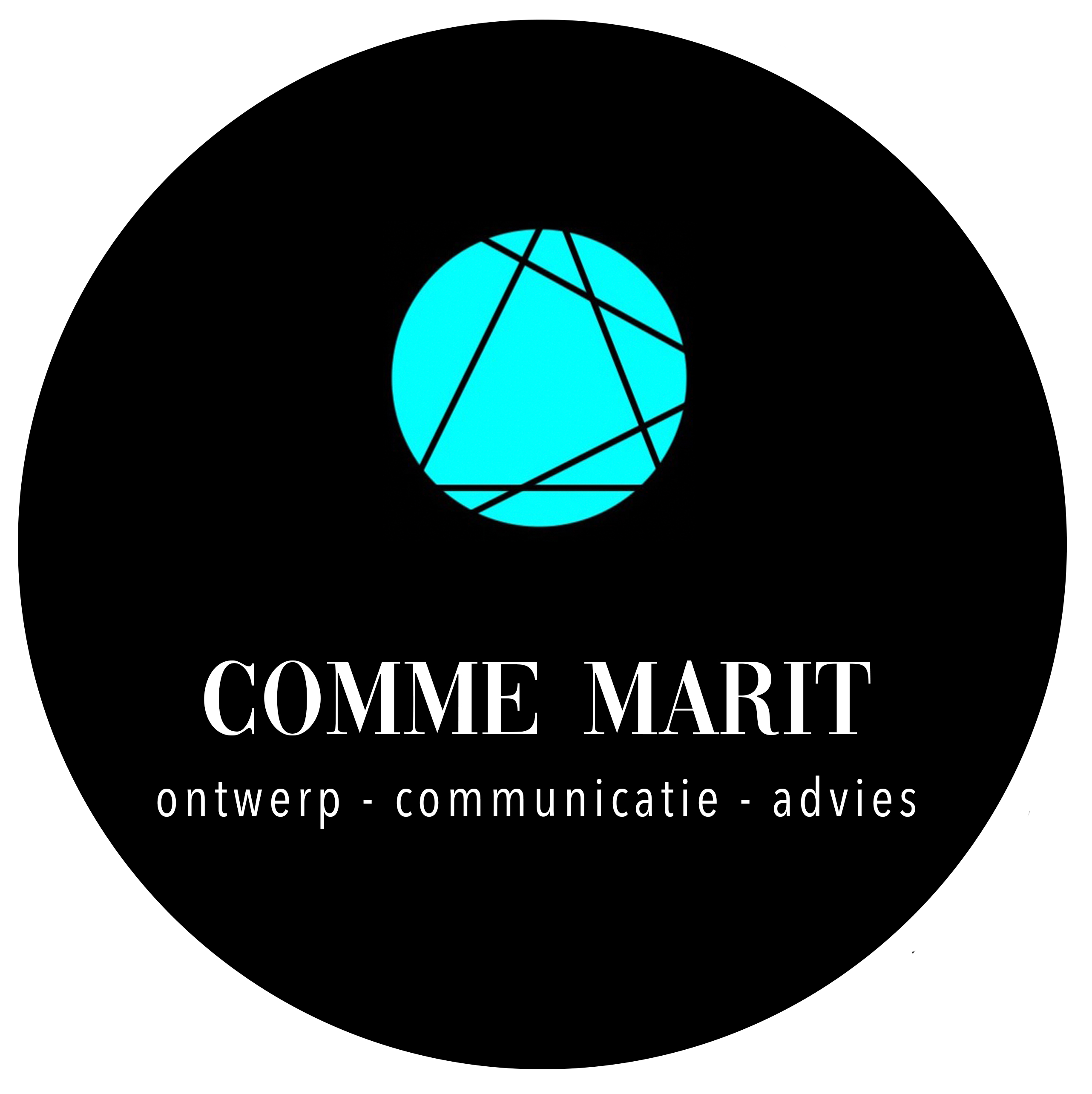 COMME Marit Communicatiebureau Zwijndrecht